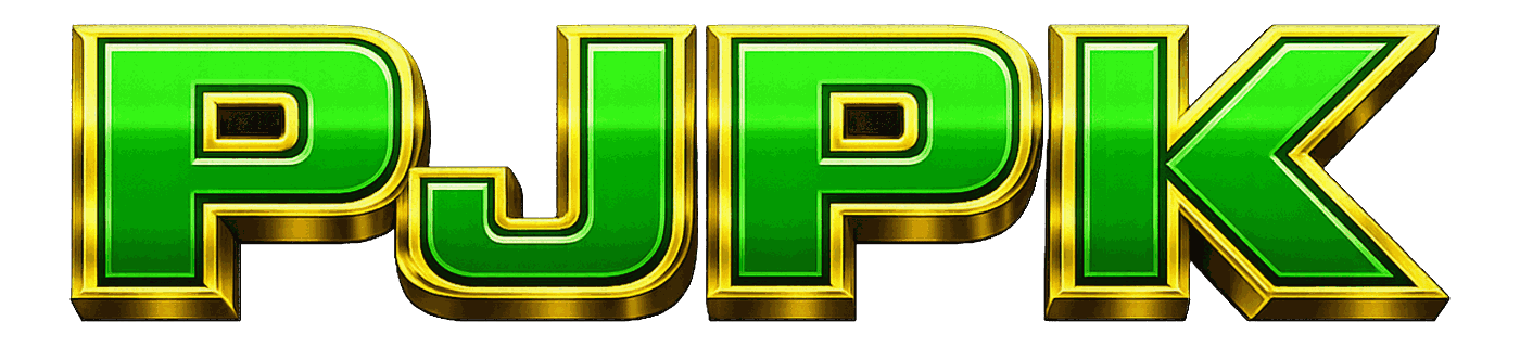 pjpk logo